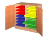 wpo-schrank